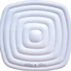Miweba MSpa Whirlpool B0302010N Aufblasbare Abdeckung 165x165 Cm Quadratisch 2 Miweba MSpa Whirlpool B0302010N Aufblasbare Abdeckung 165x165 Cm Quadratisch -Bestintex Geschaft 1e3ee1776fcbe143e0b87624eb415840