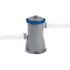 Bestway Flowclear Filterpumpe 3.028 L/h, 58386 -Bestintex Geschaft 1e7a4f161fc71d0088b693222dba402e