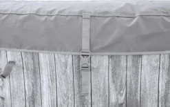 Bestway® LAY-Z-SPA® Whirlpool Fiji AirJet™ Ø 180 X 66 Cm, Rund 31 Bestway® LAY-Z-SPA® Whirlpool Fiji AirJet™ Ø 180 X 66 Cm, Rund -Bestintex Geschaft 1f1b3f7949ee470a5eba5f09d35d70a7