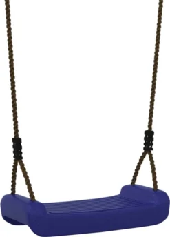 VidaXL Spielturm Mit Rutsche Und Schaukeln Massivholz Kiefer 19 VidaXL Spielturm Mit Rutsche Und Schaukeln Massivholz Kiefer -Bestintex Geschaft 200c9ef1afc90537899d52704b3ec19b