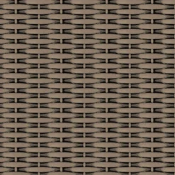 Summer Fun Frame Pool Set Rattan Braun 427 X 107 Cm (3000130) -Bestintex Geschaft 2014a444f24d307136edd1adf168067d