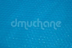 INTEX Solarplane Poolplane Rund 305 Cm 29021 39 INTEX Solarplane Poolplane Rund 305 Cm 29021 -Bestintex Geschaft 20a8d079cc134c3f3379076178455be1