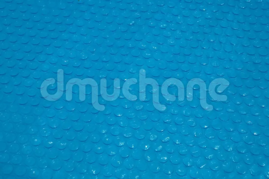 INTEX Solarplane Poolplane Rund 305 Cm 29021 20 INTEX Solarplane Poolplane Rund 305 Cm 29021 – Bild 18