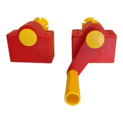 Ersatzteil Kurbel Für Sandkasten Mit Dachlift -Bestintex Geschaft 20dfd2a383626be0c71c77d317330732