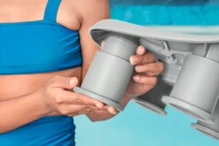 Bestway® LAY-Z-SPA® Xtras Whirlpoolsitz 40,8 X 31,5 X 20 Cm -Bestintex Geschaft 20ec9cf024596730f376227c86a9da4e