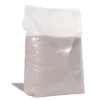 Quarzsand Für Filteranlagen 25kg, 0,4 - 0,8 Mm (P848) -Bestintex Geschaft 210a3932e29fcf6ef7f293faf079a4f2