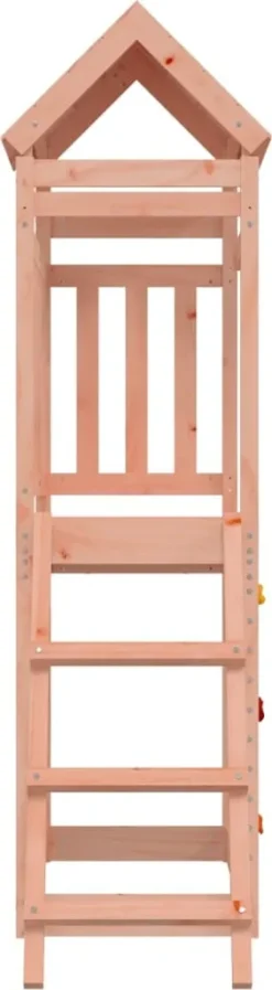 VidaXL Spielturm Mit Leiter Kletterwand Massivholz Douglasie 16 VidaXL Spielturm Mit Leiter Kletterwand Massivholz Douglasie -Bestintex Geschaft 214f3788591cbf7a85a4f2a89e4e557f
