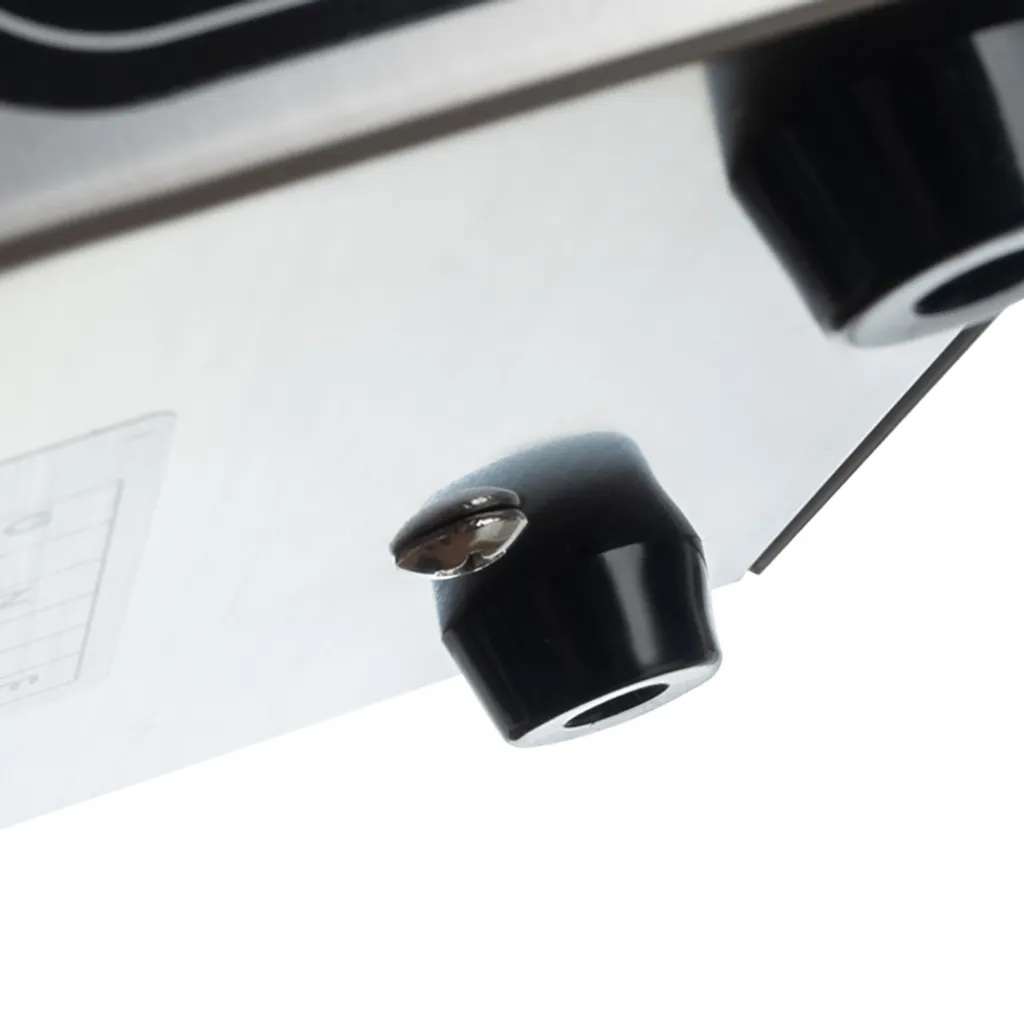 Ozongenerator Ozon-luftreiniger Zeitschaltuhr 20 000 Mg/h O3 21208 10 Ozongenerator Ozon-luftreiniger Zeitschaltuhr 20 000 Mg/h O3 21208 – Bild 8