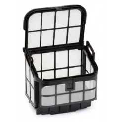 Meranus Power 4.0 Poolroboter Inkl. Poly Filter Compact Tube 18 Kugeln Set -Bestintex Geschaft 219899d786a2e89f55b8b86261841d41