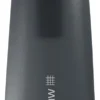 LifeStraw Wasserfilter Incl.1L Quetschflasche D. Mountain Grey -Bestintex Geschaft 21e1f2046fa2eb7418314dae74174932