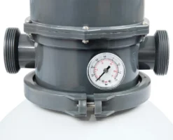 Bestway Sandfilterpumpe Flowclear -Bestintex Geschaft 21e671a7d9a255d315b91cf41590a3a2