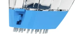 Orca 020H Elektrischer Akku Pool Bodensauger Mit Handgriff Und Stange 29 Orca 020H Elektrischer Akku Pool Bodensauger Mit Handgriff Und Stange -Bestintex Geschaft 222bd19c72080eb10ecbc0ea4d352d6a