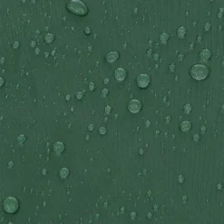 Sandkastenplane Abdeckung Für Sechseckig Sandkasten Abdeckplane Sandkastenabdeckung Plane -Bestintex Geschaft 223e4286de915d16521ca951d22edccd 1