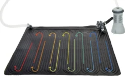 Schwimmbadpaket - Bestway Steel Pro MAX Wood 366x100 Cm - Rund 10 Schwimmbadpaket - Bestway Steel Pro MAX Wood 366x100 Cm - Rund -Bestintex Geschaft 22d7dd7ceda6d311923d39aa2dc5d1a0 1