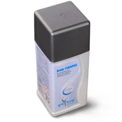 Spatime Brom Tabletten 20g 0,8kg -Bestintex Geschaft 2330c83fd8423ca30c8a0266c3c6a3c1