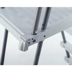 INTEX 28076 - Sicherheitsleiter Für Pools (Höhe 122cm) Poolleiter Leiter -Bestintex Geschaft 23f41e81708156437dca7c68b7866db5