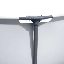 Bestway Frame Pool "Steel Pro" Ø 305 X H 76 Cm -Bestintex Geschaft 2438140684a6c641951cfe76fcae2b90