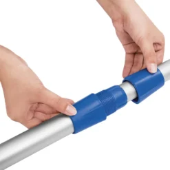 Bestway Elektrischer Pool-Vakuumsauger AquaScan, 58340 -Bestintex Geschaft 245d966037fa1f1630f48bd28a681257