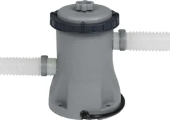 BESTWAY 56411 Steel Pro Frame Swimmingpool Filterpumpe Rechteckig 300x201x66cm 31 BESTWAY 56411 Steel Pro Frame Swimmingpool Filterpumpe Rechteckig 300x201x66cm -Bestintex Geschaft 246e4cf69e243d00d93dbc920a1e7c30 1