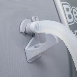 Bestway® Flowclear™ Schlauchstütze -Bestintex Geschaft 24ea29944a4394e83eb0f998f382ed1e