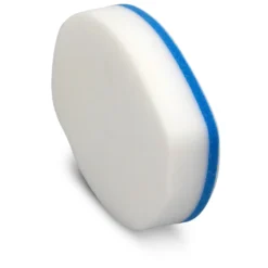 Toucan PoolGom Magischer Radiergummi Easy Mit Griff -Bestintex Geschaft 25270f6d21ccd490dc220a9bfe459fc4