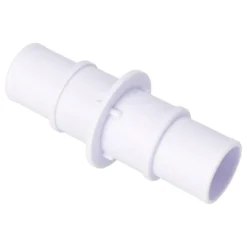 Doppelschlauchtülle Für Ø 32-38mm Schwimmschlauch