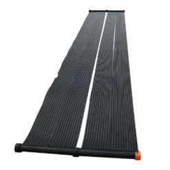 Poolheizung Sonnenkollektor Pool Heizung 70 X 600 Cm