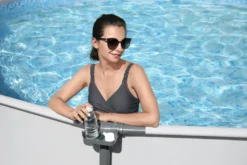 Bestway 58641 - Flowclear Getränkehalter Set 27 Bestway 58641 - Flowclear Getränkehalter Set -Bestintex Geschaft 2700919b0e4e173aa2e76717ca74aadc