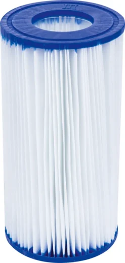 Bestway® Power Steel™ Swim Vista Series™ Frame Pool Komplett-Set Mit Filterpumpe 549 X 274 X 122 Cm, Steinwand-Optik (Cremegrau), Oval -Bestintex Geschaft 272054c24252fb1e1d68f93b6f44dcc3