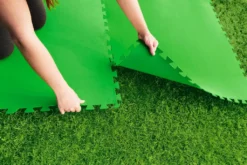 Bestway® Flowclear™ Flowclear™ Pool-Bodenschutzfliesen Set, 9 Stück á 78 X 78 Cm, Grün 31 Bestway® Flowclear™ Flowclear™ Pool-Bodenschutzfliesen Set, 9 Stück á 78 X 78 Cm, Grün -Bestintex Geschaft 2730fe31a174648973988e1be2711595