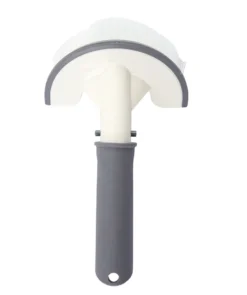 Bestway Lay-Z-Spa Reinigungsset "All In One"; 58421 -Bestintex Geschaft 27869a2e423ca12f3a2c617de29014c5