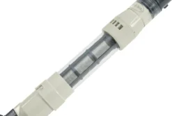 Bestway® LAY-Z-SPA® Xtras Akku - Pool- & Spa-Sauger 150 X 16,8 X 9,6 Cm 29 Bestway® LAY-Z-SPA® Xtras Akku - Pool- & Spa-Sauger 150 X 16,8 X 9,6 Cm -Bestintex Geschaft 27ef1f3e65cf6f9c6547a25529ebf391