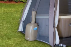 Steinbach Whirlpooldach 350 X 290 X 220 Cm -Bestintex Geschaft 281a02f56bafbcd76778edd860a1aa53