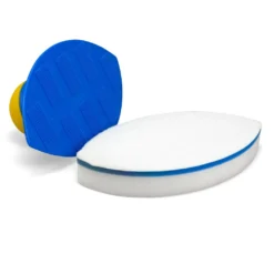 Toucan PoolGom Magischer Radiergummi Easy Mit Griff -Bestintex Geschaft 28b8b459defd733f845a0e4c30cb143b