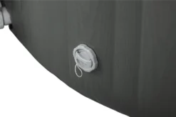 Bestway® LAY-Z-SPA® Whirlpool Mauritius AirJet™ 270 X 180 X 71 Cm, Oval 33 Bestway® LAY-Z-SPA® Whirlpool Mauritius AirJet™ 270 X 180 X 71 Cm, Oval -Bestintex Geschaft 28f764cc0fd847824a1c669ffd926a28 1