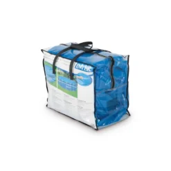 Intex Solarplane Poolplane Rund 366 Cm 29022 -Bestintex Geschaft 2954de05bdcc0d27cb5c9baf3339c920