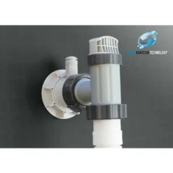 Intex Ultra XTR Frame Pool 732 X 366 X 132 Cm Sandfilter Leiter 26364GN -Bestintex Geschaft 29a23cf8c30166e6d6d0636cf16121f0