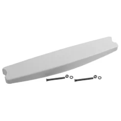 Trittstufe Für Pool Aufstellbeckenleiter