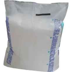 Schwimmbad Salz Poolsalz 25kg Wasserpflege Natursalz Salz Schwimmbadpflege 18 Schwimmbad Salz Poolsalz 25kg Wasserpflege Natursalz Salz Schwimmbadpflege -Bestintex Geschaft 29e5327ee0600e5ce888a162071ca12c