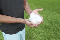 Bestway Flowclear Filterbälle Polysphere 500 G 2022 24 Bestway Flowclear Filterbälle Polysphere 500 G 2022 -Bestintex Geschaft 29f890b4543977bb0012344883624c49