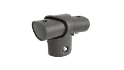 Intex Frame Pool Set Ultra Rondo XTR 488 X 122 Cm 31 Intex Frame Pool Set Ultra Rondo XTR 488 X 122 Cm -Bestintex Geschaft 2a1de7edf0b55b5939f7ec6b36057f7d