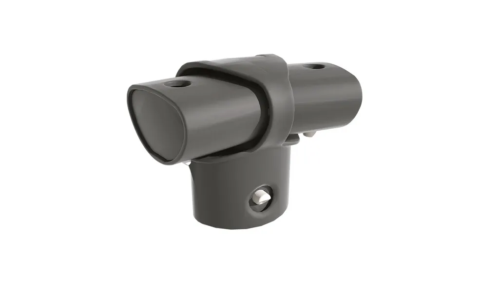 Intex Frame Pool Set Ultra Rondo XTR 488 X 122 Cm 12 Intex Frame Pool Set Ultra Rondo XTR 488 X 122 Cm – Bild 10