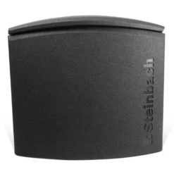 Steinbach Pool Technikbox Anthrazit 17 Steinbach Pool Technikbox Anthrazit -Bestintex Geschaft 2a66221c691c489f2d06e0bdd37fe358