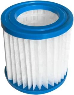 Avenli® Frame Pool Komplettset 450 X 90 Cm, Aufstellpool Rund, Mit Pumpe, Blau -Bestintex Geschaft 2a6daa8104a803d8fcf041cdbd15e9c0 1