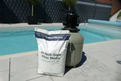 Hi-Tech Filterglas 10 Kg (umverpackt) -Bestintex Geschaft 2a8940f38427d6f23285dfd1f2e04263