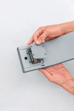 Bestway® LAY-Z-SPA® Xtras LED-Wasserfall 46 X 17 X 10,4 Cm -Bestintex Geschaft 2a9279b583fd9426adf7a7f8af057cd8