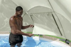 Bestway® Flowclear™ Pool Sonnenschutzdach 37 Bestway® Flowclear™ Pool Sonnenschutzdach -Bestintex Geschaft 2b1e74b16a05eb12f492e08aaf453ac8