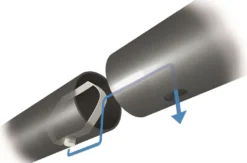 INTEX 26364GN Ultra XTR Frame Pool (26364GN), 732x366x132cm, Inkl. RCD Sandfilterpumpe -Bestintex Geschaft 2b839c1aced21de61c405bf52d474a3e 1