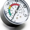 Ersatzteil: Manometer Druckanzeige Sandfilter Sandfilteranlage Poolfilter -Bestintex Geschaft 2baac59ce3ebe796c68fd3b111afe6bf