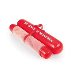 FC Bayern München Wasserhängematte Mit Tragefunktion - 119 Cm - Rot -Bestintex Geschaft 2bbdffce573d21c9c96b3cf48f39188f